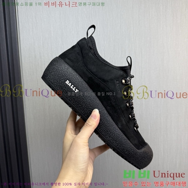 ���� �߸� ����Ŀ�� B883304-3