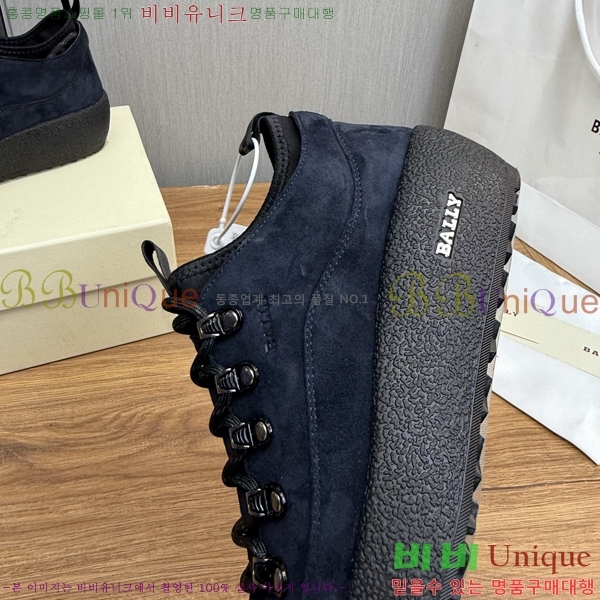 ���� �߸� ����Ŀ�� B883304-1