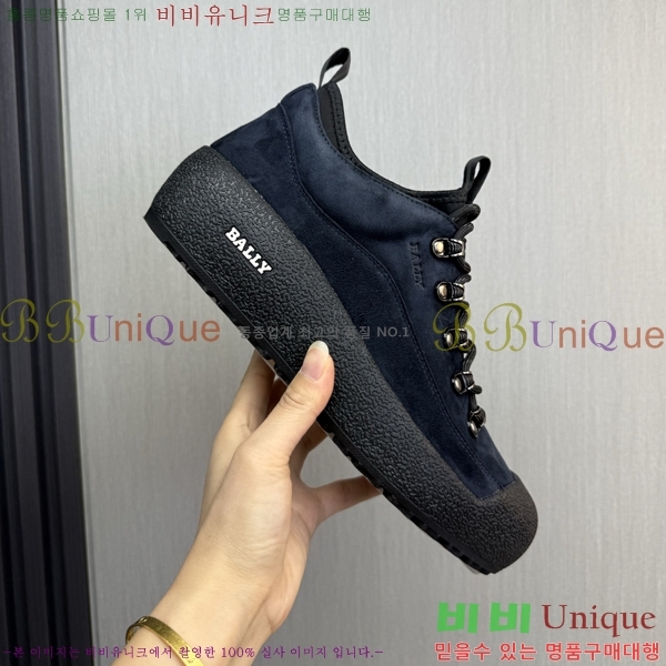 ���� �߸� ����Ŀ�� B883304-1