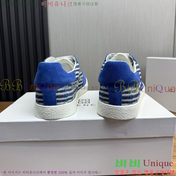 ���� ����� ����Ŀ�� J559022-5