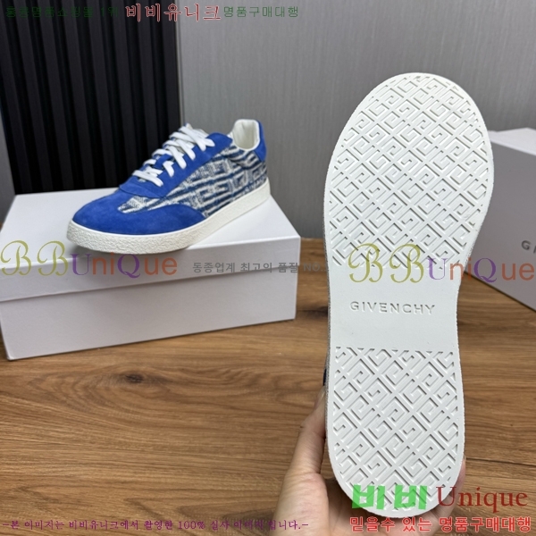 ���� ����� ����Ŀ�� J559022-5