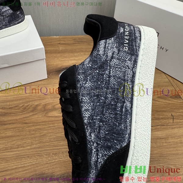 ���� ����� ����Ŀ�� J559022-2