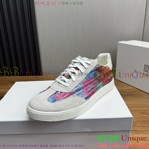 ���� ����� ����Ŀ�� J559022-4