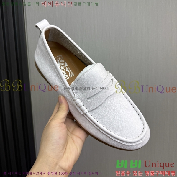 ���� �䷹���� ���� FW6516903-8