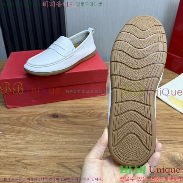 ���� �䷹���� ���� FW6516903-8