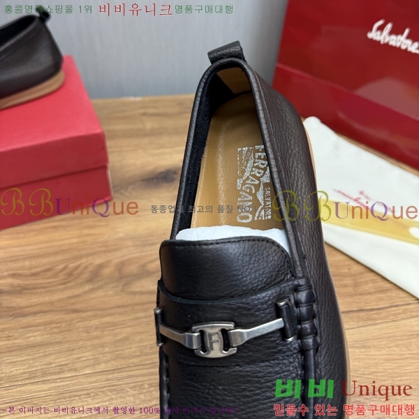 ���� �䷹���� ���� FW6516903-1