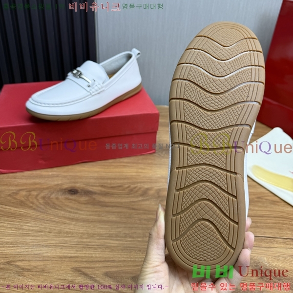 ���� �䷹���� ���� FW6516903-2