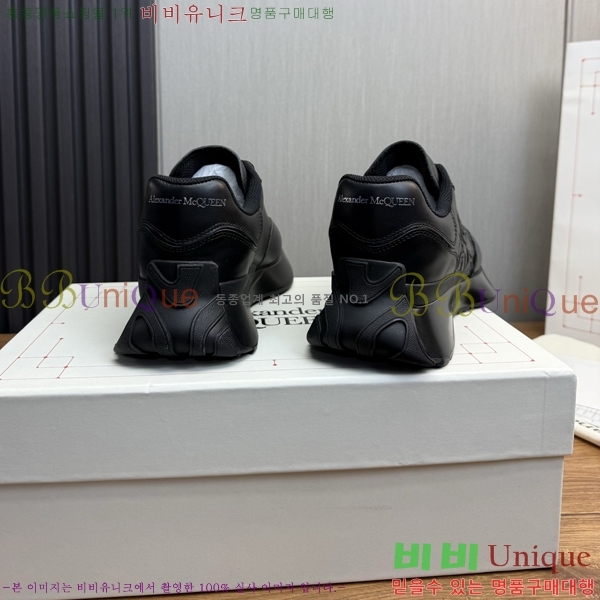 �˷�������� ����Ŀ�� �������� MQ222615-8