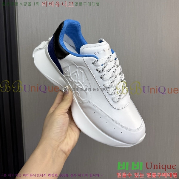 �˷�������� ����Ŀ�� �������� MQ222615-7