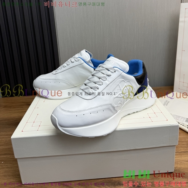 �˷�������� ����Ŀ�� �������� MQ222615-7