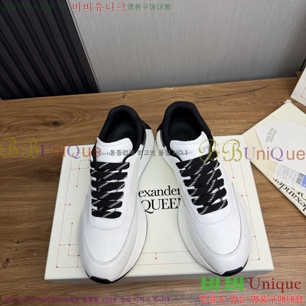 �˷�������� ����Ŀ�� �������� MQ222615-2