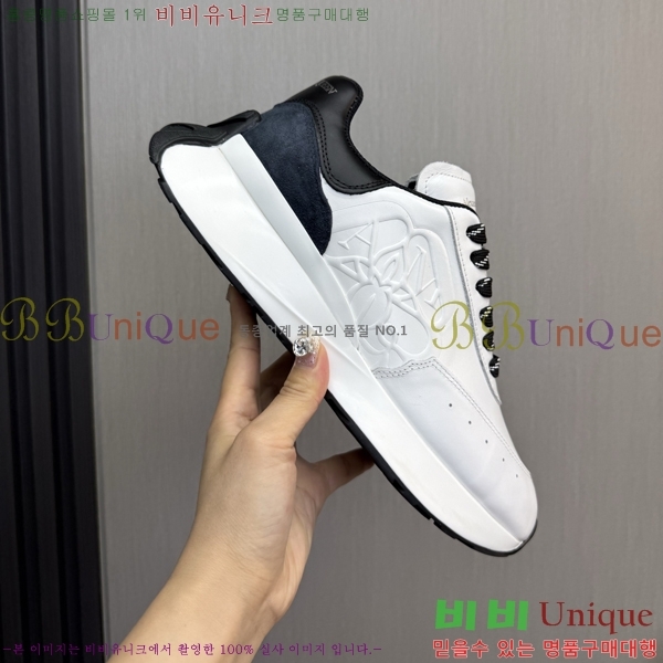 �˷�������� ����Ŀ�� �������� MQ222615-2