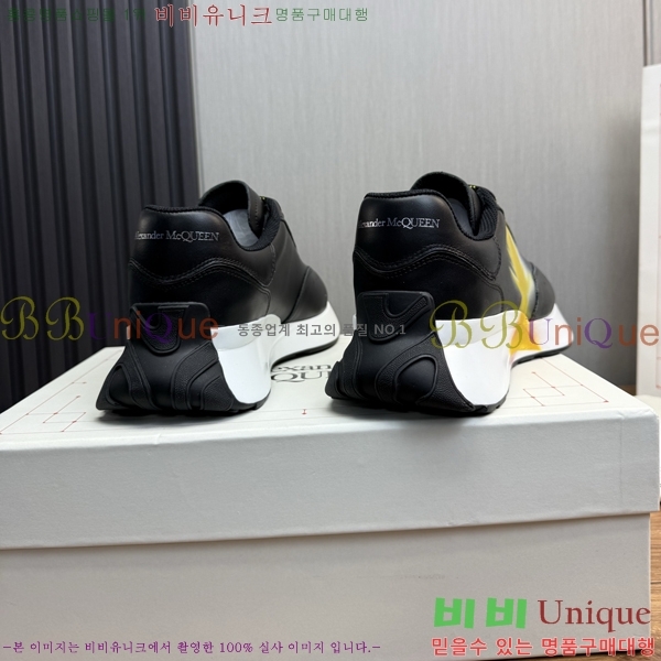 �˷�������� ����Ŀ�� �������� MQ222614-2