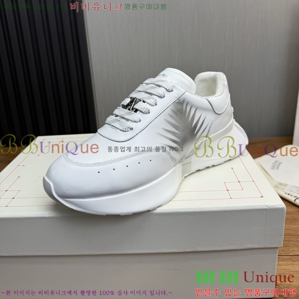 �˷�������� ����Ŀ�� �������� MQ222614-1