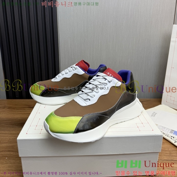 �˷�������� ����Ŀ�� �������� MQ222613-4