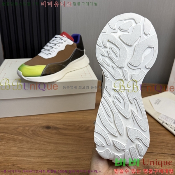 �˷�������� ����Ŀ�� �������� MQ222613-4