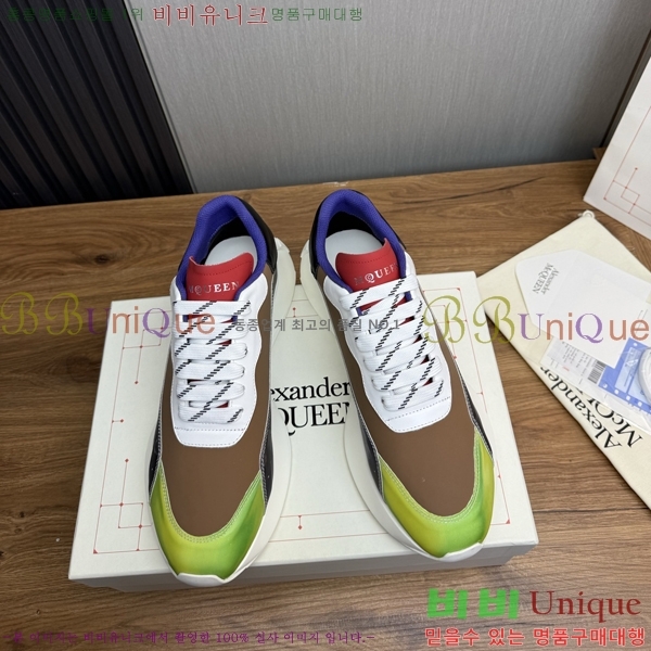 �˷�������� ����Ŀ�� �������� MQ222613-4