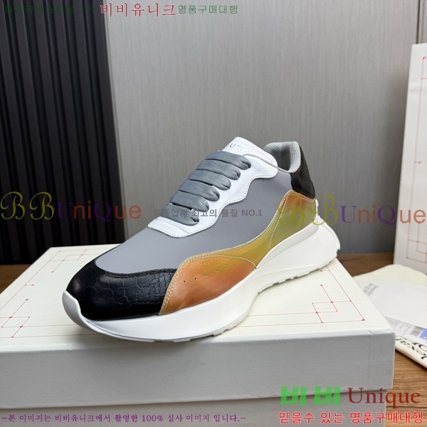 �˷�������� ����Ŀ�� �������� MQ222613-1