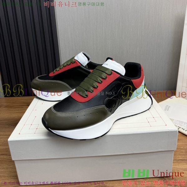 �˷�������� ����Ŀ�� �������� MQ222613-3