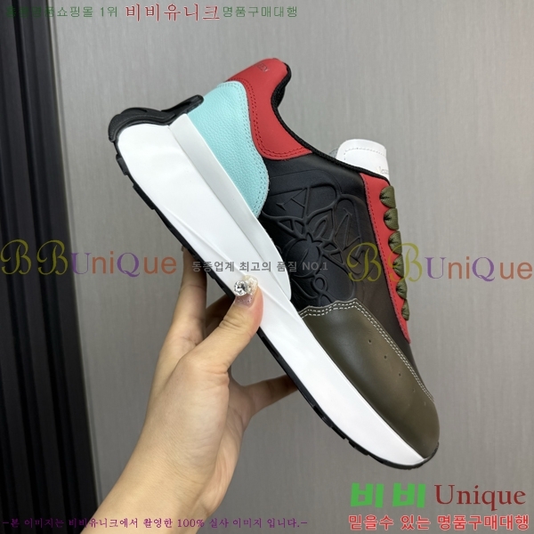 �˷�������� ����Ŀ�� �������� MQ222613-3