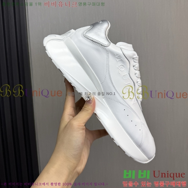 �˷�������� ����Ŀ�� �������� MQ222612-6