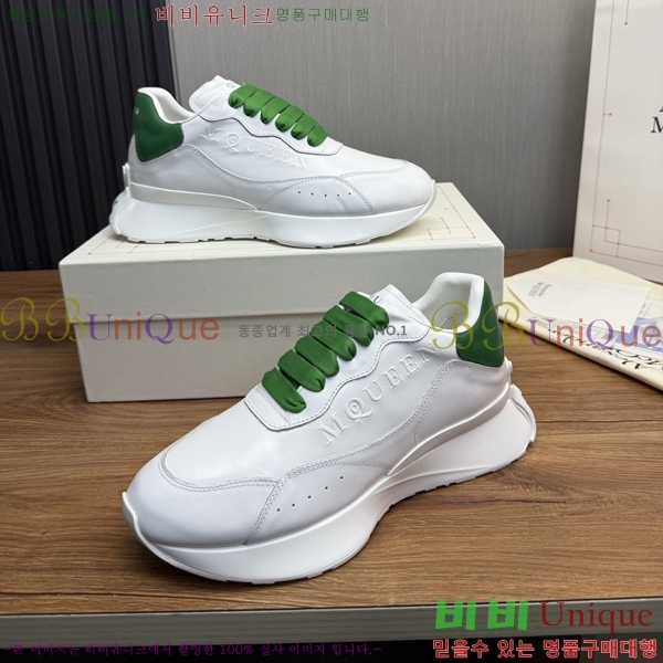 �˷�������� ����Ŀ�� �������� MQ222612-3