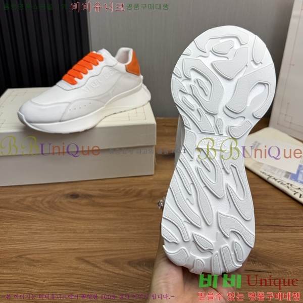 �˷�������� ����Ŀ�� �������� MQ222612-1