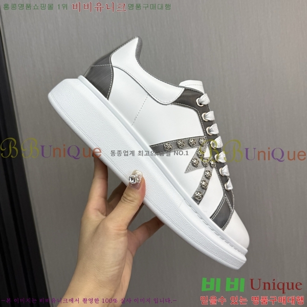 �˷�������� ����Ŀ�� �������� MQ222608-1