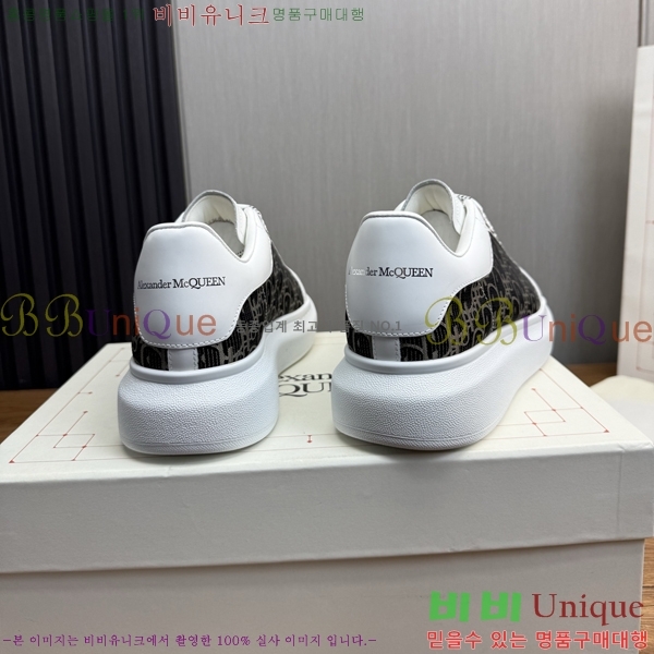 �˷�������� ����Ŀ�� �������� MQ222607-3