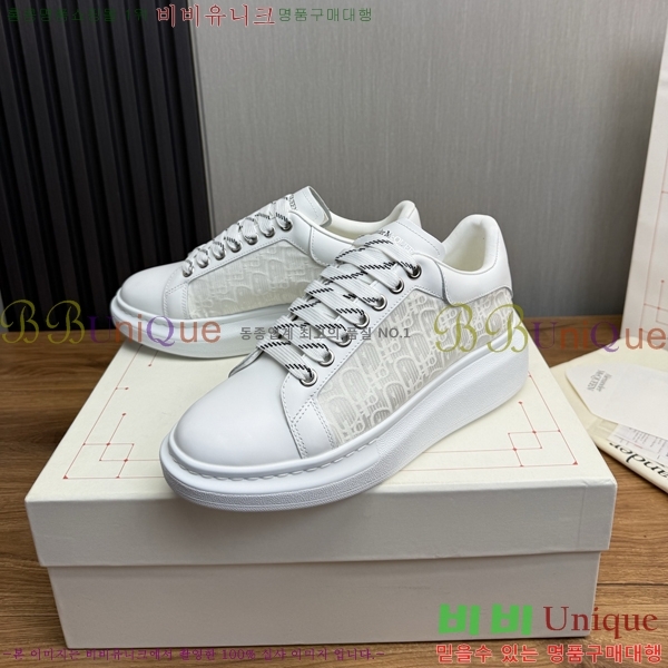 �˷�������� ����Ŀ�� �������� MQ222607-1