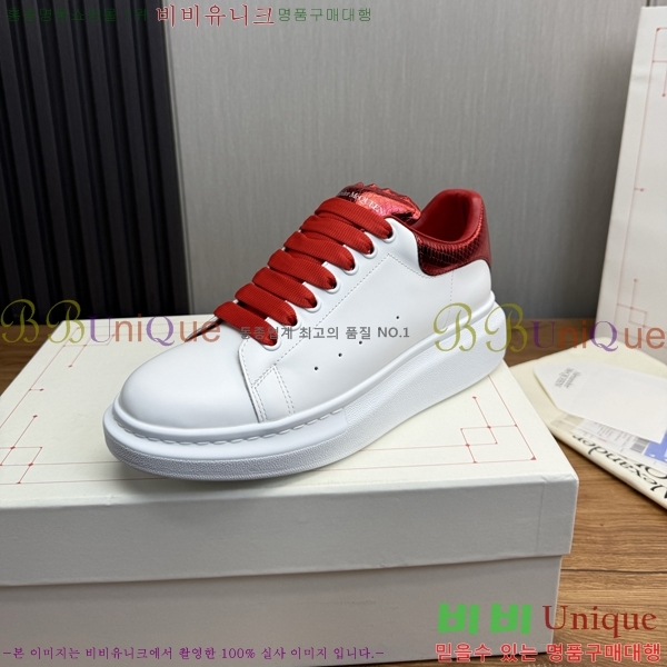 �˷�������� ����Ŀ�� �������� MQ222606-2