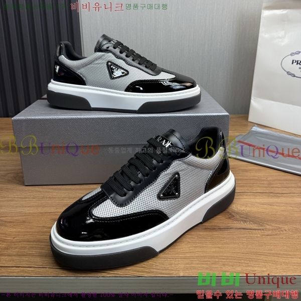 ���� ����� ����Ŀ�� L89682-3