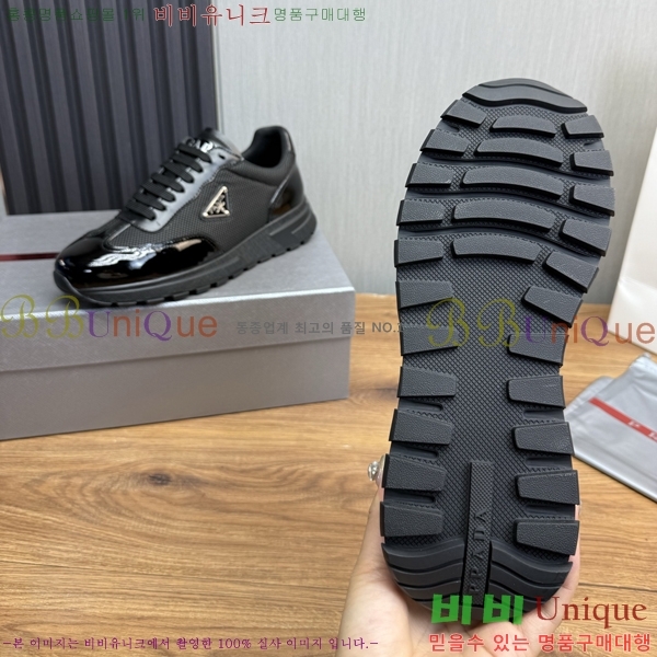 ���� ����� ����Ŀ�� L89682-2