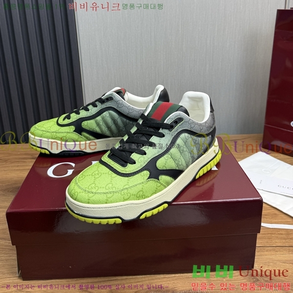 ���� ���� ����Ŀ�� W6690249-3