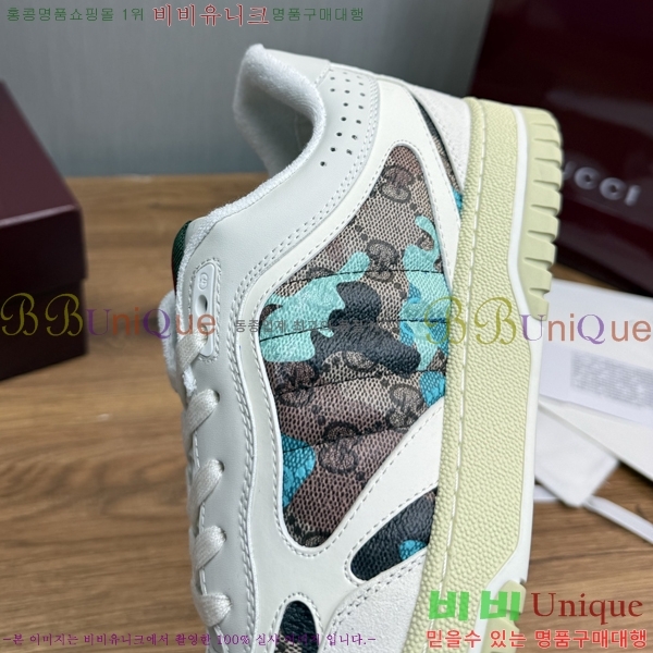 ���� ���� ����Ŀ�� W6690249-4