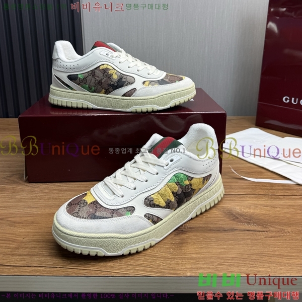 ���� ���� ����Ŀ�� W6690249-5