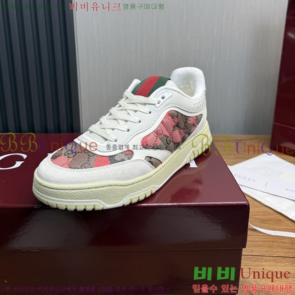 ���� ���� ����Ŀ�� W6690249-6