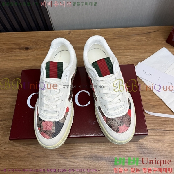 ���� ���� ����Ŀ�� W6690249-6