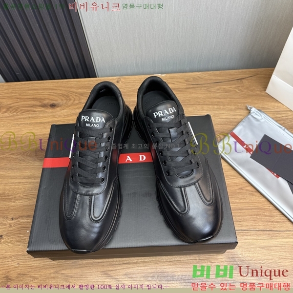 ���� ����� ����Ŀ�� PA86154-1