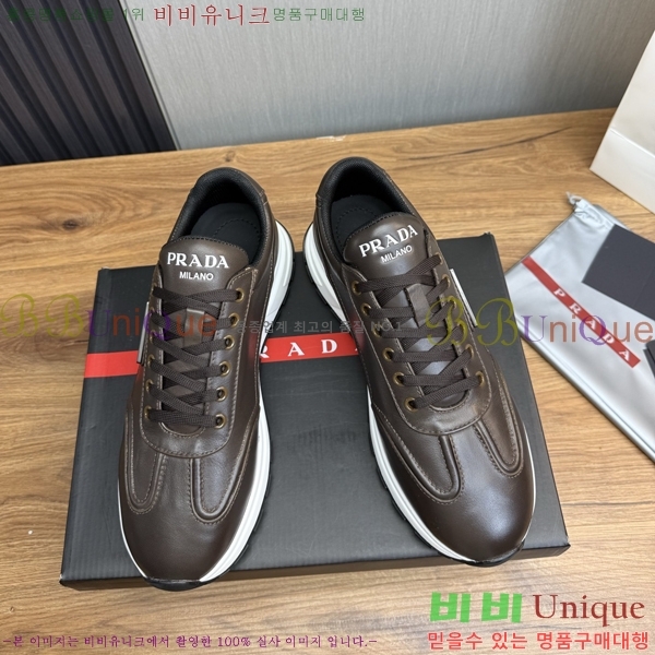 ���� ����� ����Ŀ�� PA86154-4