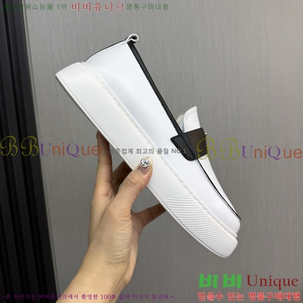 ���� ����� ������ P018494-3