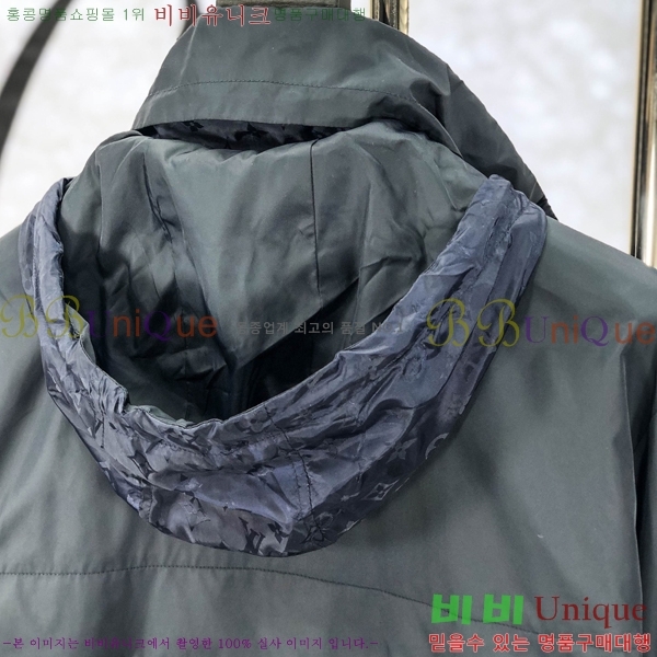 ���� ���̺��� ���� LV24154