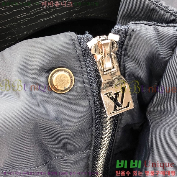 ���� ���̺��� ���� LV24154