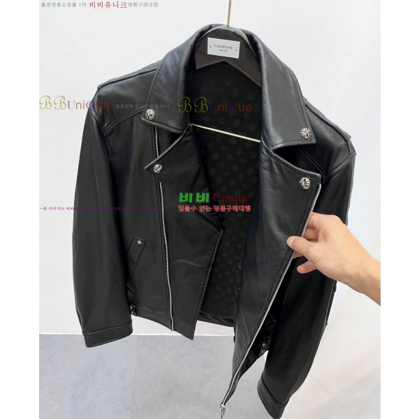 ���� ũ��*�� Ŭ���� ���� ���� 16CH251167-2 (ī����Ų)