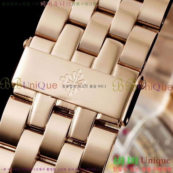 �����ʸ� Grand Complications ��ġ 6102-6104-2