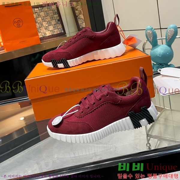 ���� �����޽� ����Ŀ�� H888084-41