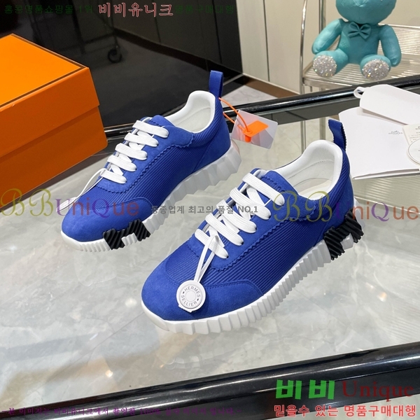 ���� �����޽� ����Ŀ�� H888084-42