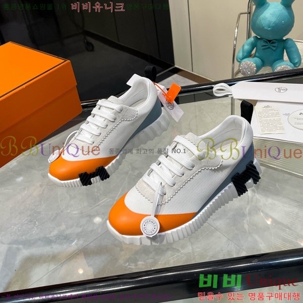 ���� �����޽� ����Ŀ�� H888083-3