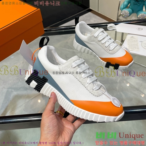 ���� �����޽� ����Ŀ�� H888083-3