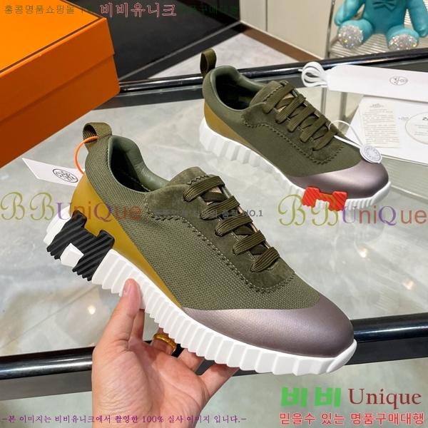 ���� �����޽� ����Ŀ�� H888083-4